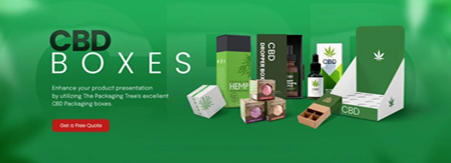 peter joe Cover Image