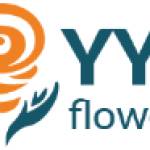 yycflower Profile Picture