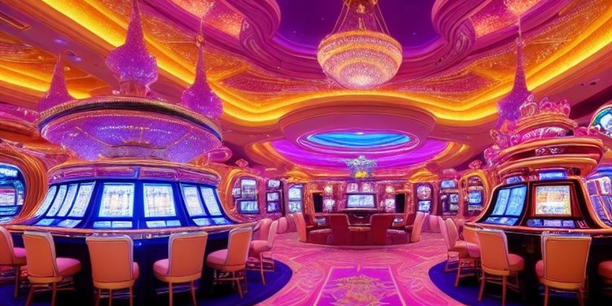 Gambling Selection at 9 Triumph