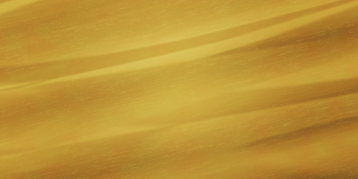 The Best Company to Rollover IRA To Gold: A Comprehensive Case Research