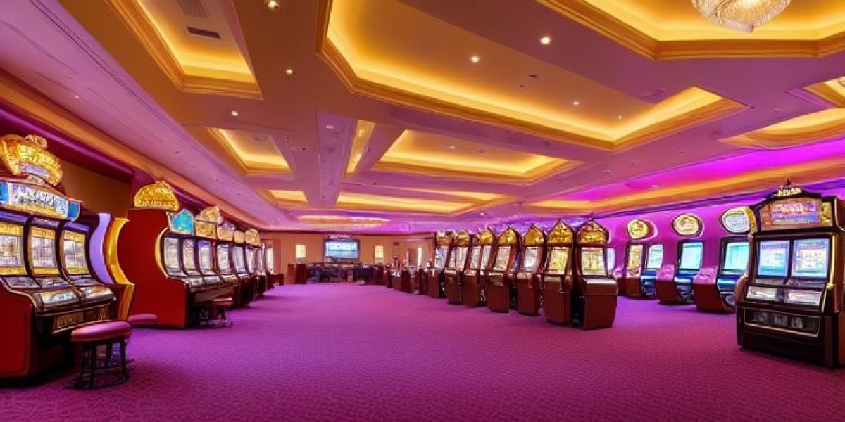 Tafelplezier bij HiddenJack Casino