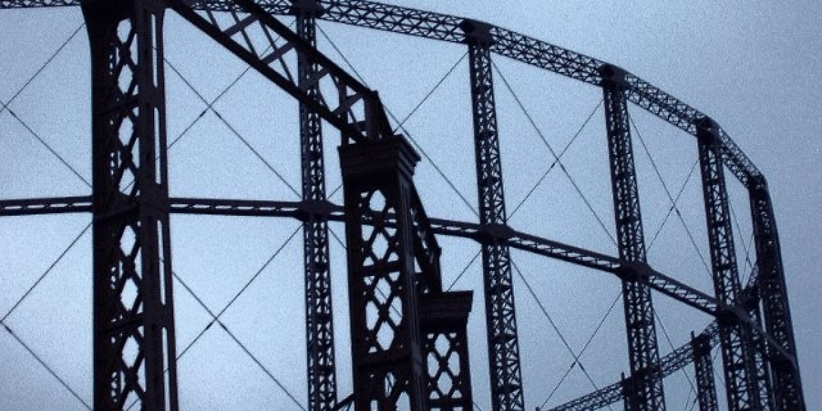 Wachstumshormon HGH – Welchen Effekt hat es auf den Muskelaufbau, Kraft und Fettverbrennung?