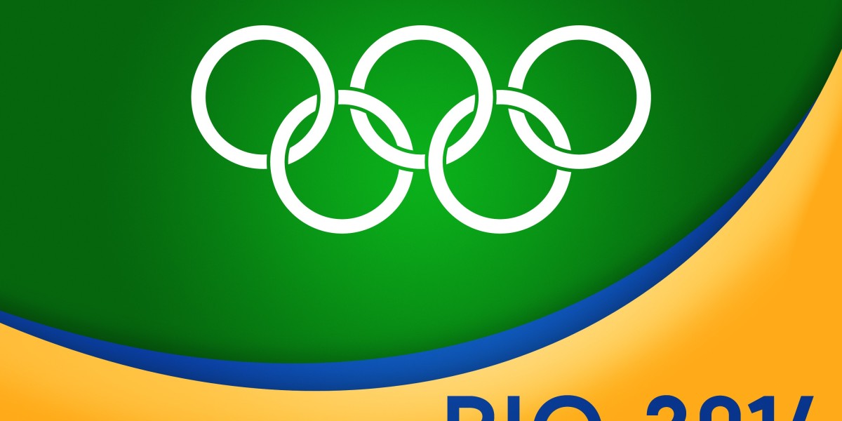 Erectile Dysfunction Treatment in the USA: A Complete Overview