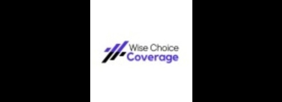 Wise Choice Coverage Cover Image