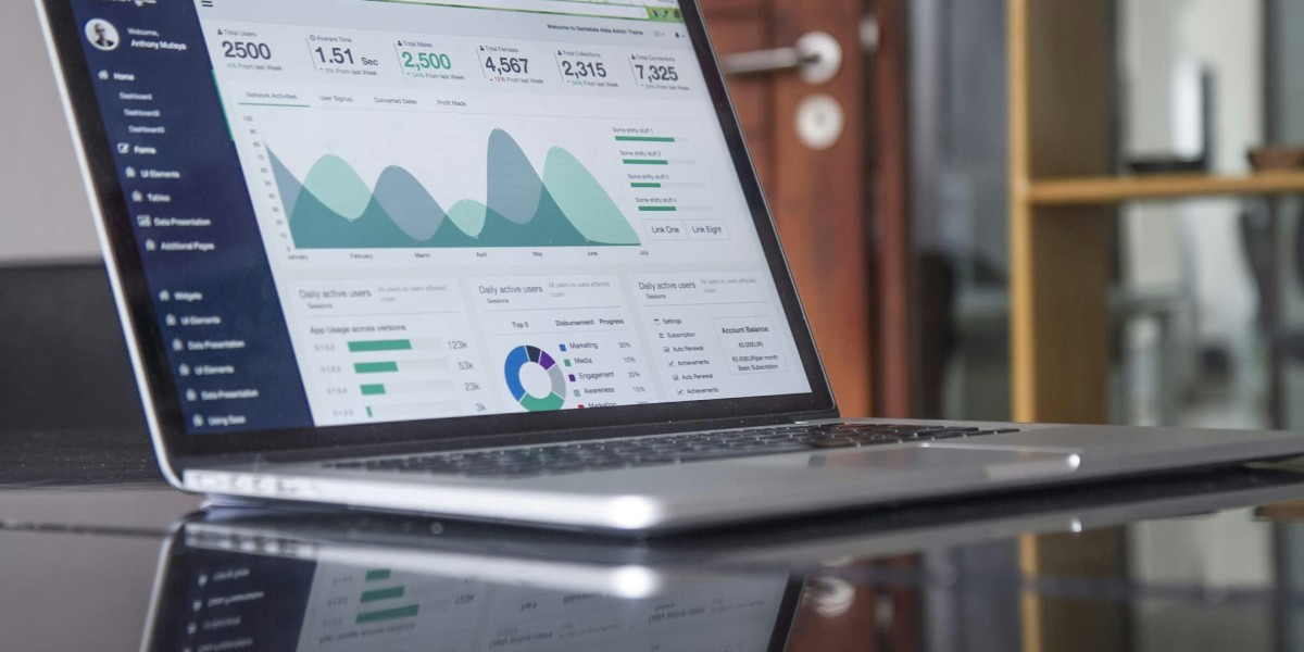 Top Digital Marketing Agency in Lahore – Boost Your Online Growth
