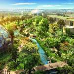 scap land profile picture