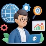 Digi Marking profile picture