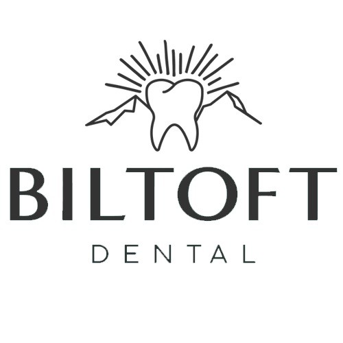 Biltoft Dental Murwillumbah Profile Picture