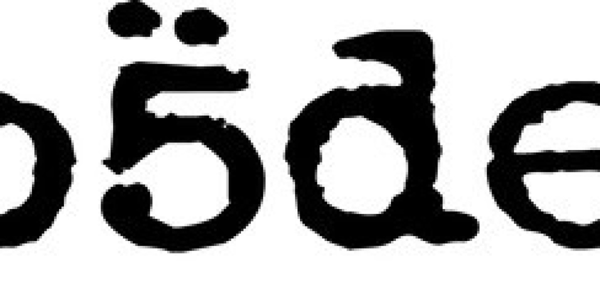 The Ultimate Streetwear Essential: Sp5der Hoodie