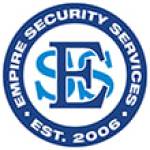 Empire Security Profile Picture