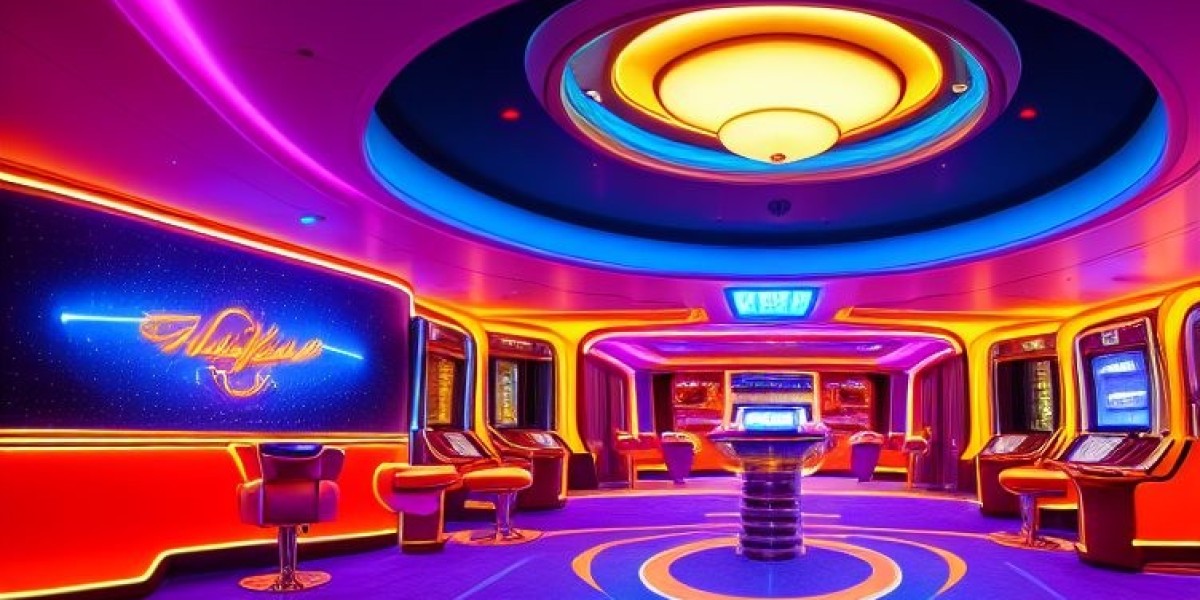 Traditionelle Tischspiele bei Boomerang Casino