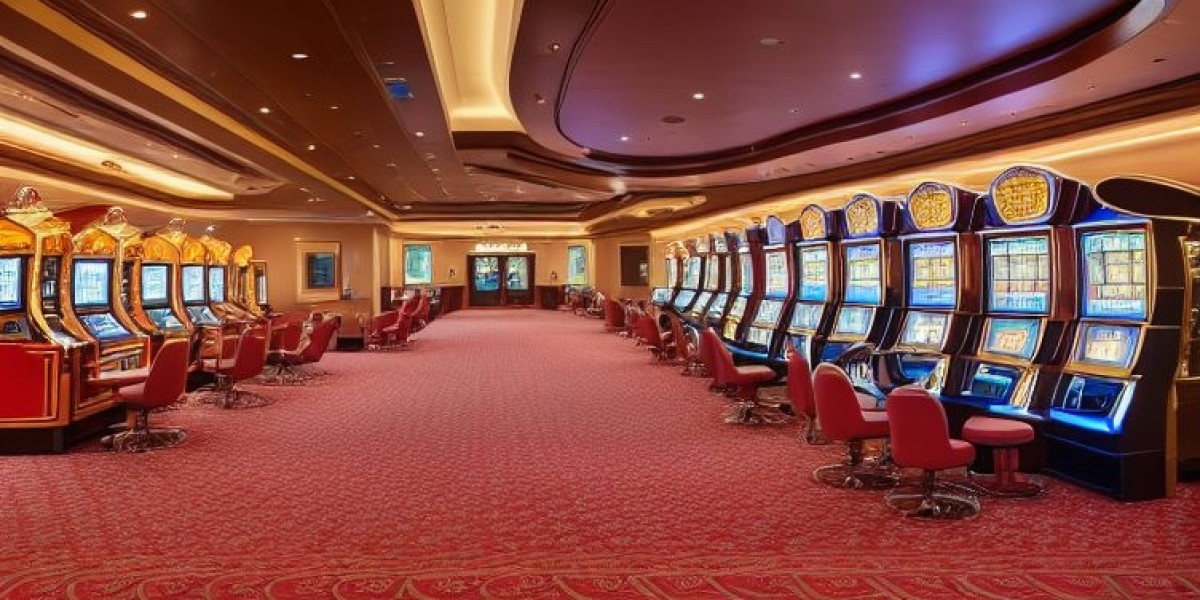 Interessante Aktionen im Casino Spinit