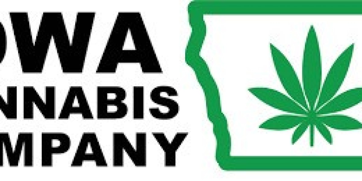 Find Best Dispo Near Me | Local Dispensary Guide