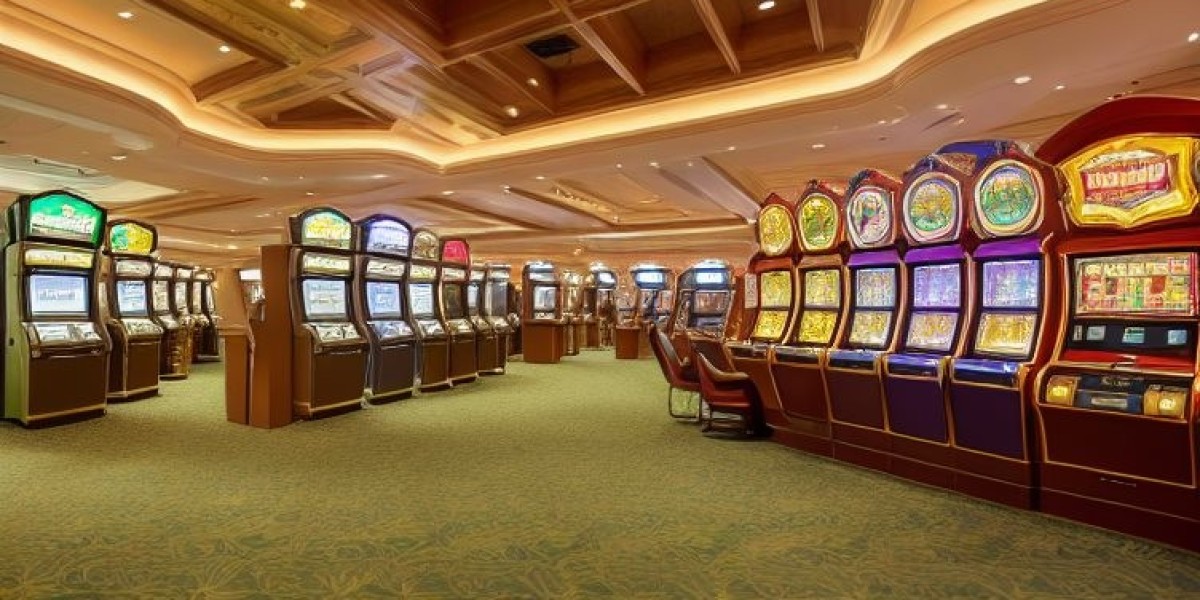 Innowacyjna Aplikacja Mobilna NVCasino