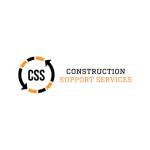 Construction Support Services Profile Picture