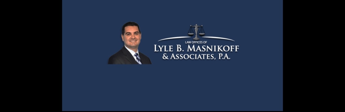 Lyle B Masnikoff and Associates PA Cover Image
