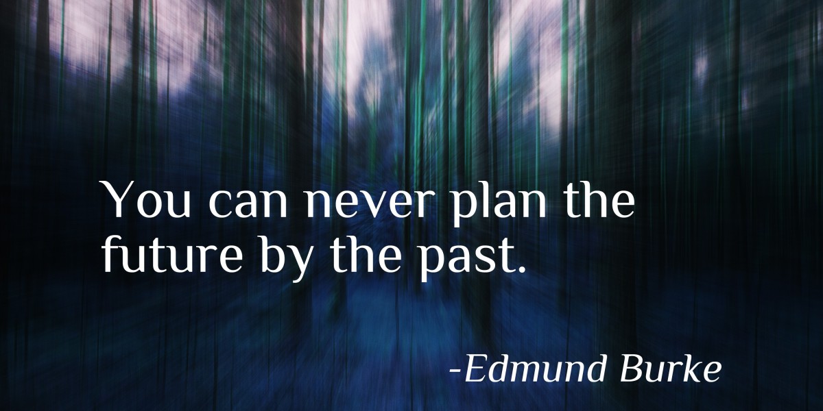 Understanding Precious Metals IRA: A Complete Guide