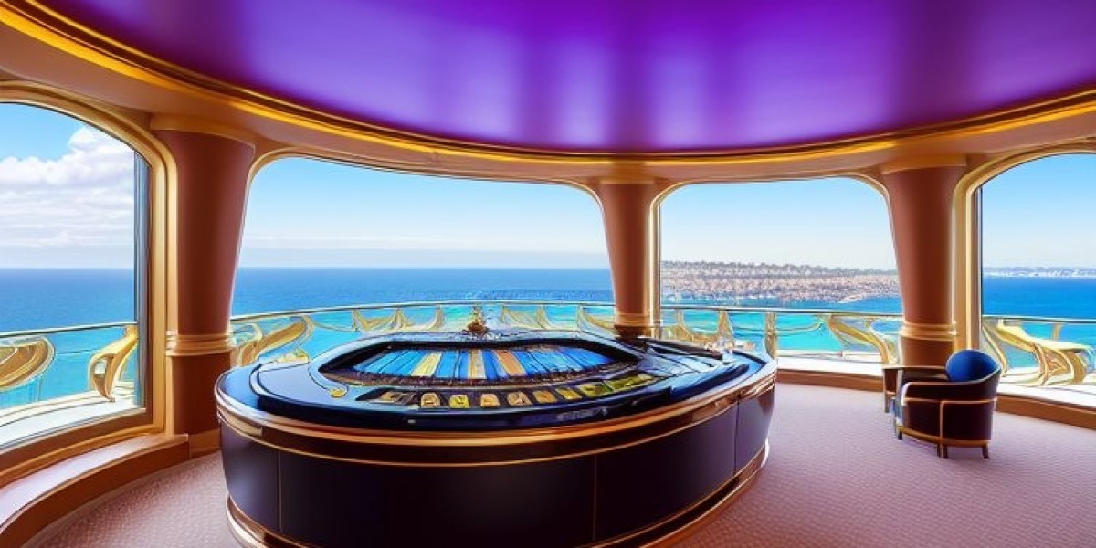 Bountiful Deals at Neo Spin Casino