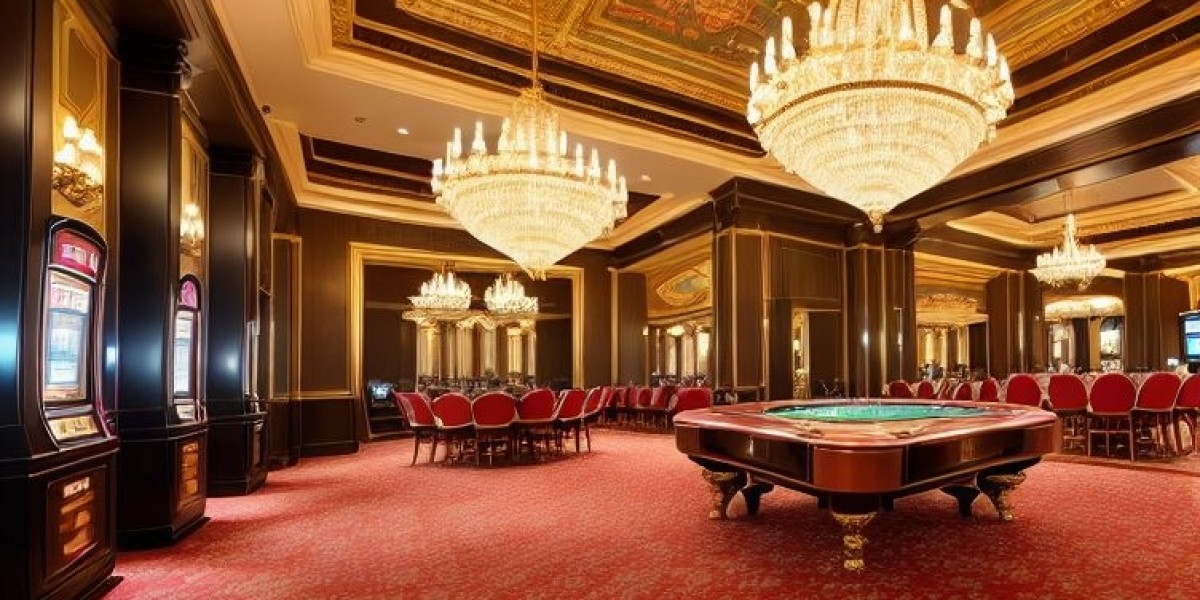 Mobile Play at Royal Reels Online Casino