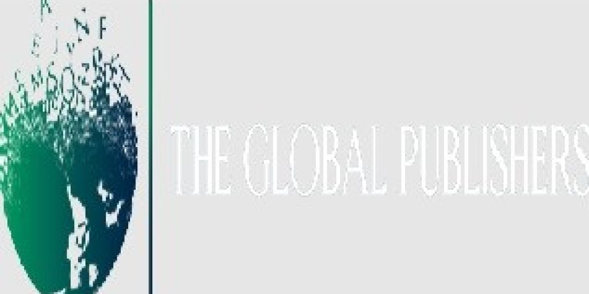 Your Words Deserve the World Publish with the Right Experts