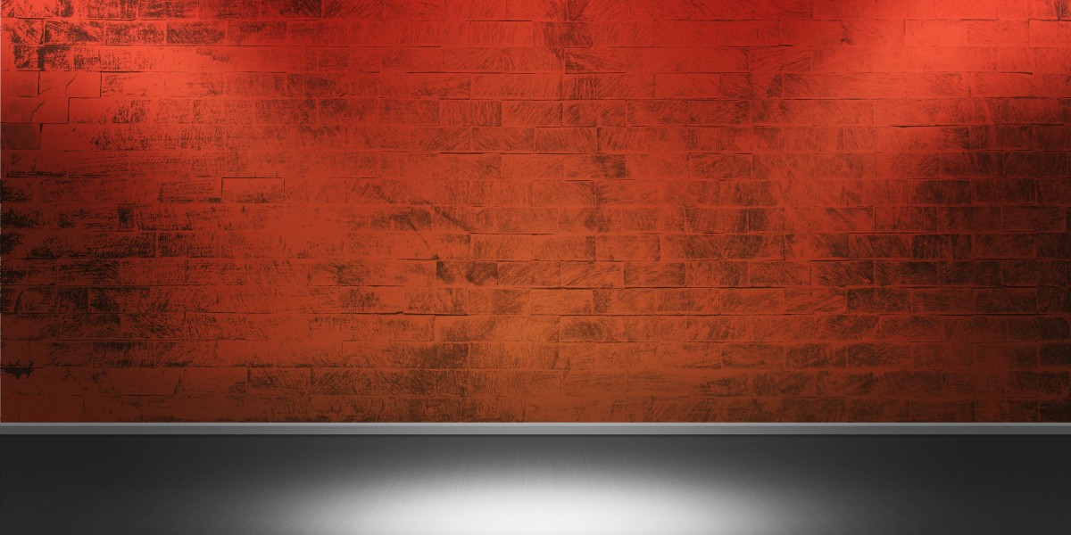 Exploring the World Of Private Jet Options: A Complete Overview