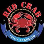 robbert leo Profile Picture