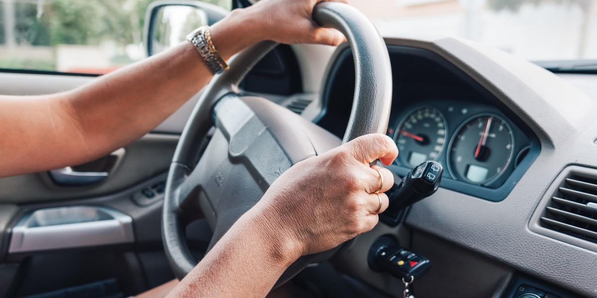 14 Smart Strategies To Spend The Remaining Online Drivers Licence Budget