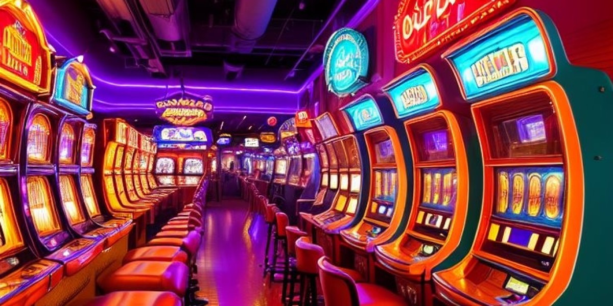 Transactions at Vegas Now online gambling site