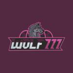 wolf777login Profile Picture