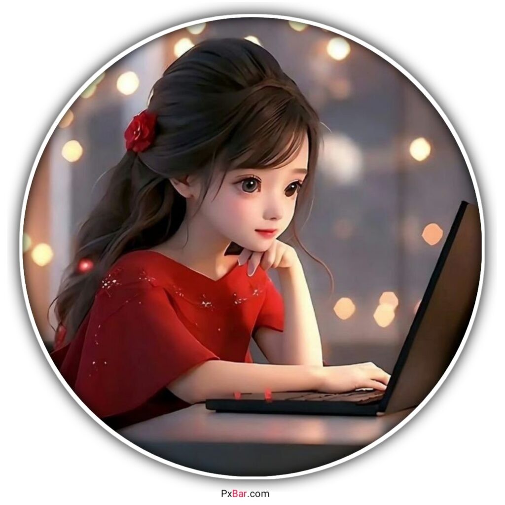 jenniferbabe0000 Profile Picture