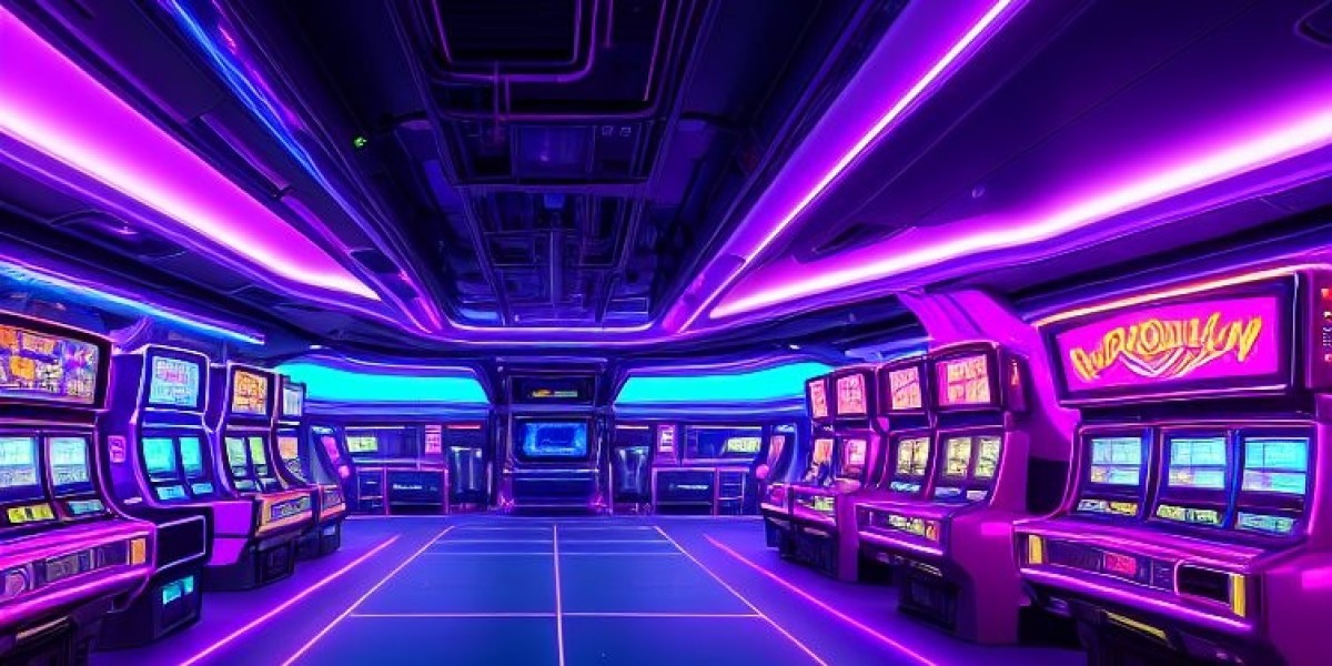 Best Gaming Selection on Queen Win Casino