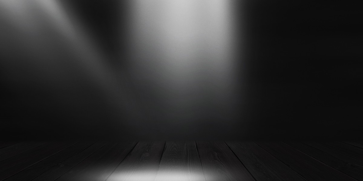 Innovative Approaches in Erectile Dysfunction Treatment: A new Era Of Options