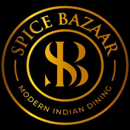 Spice Bazaar Profile Picture