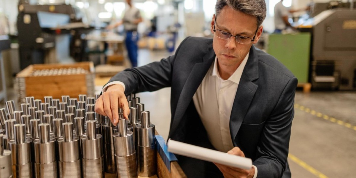 Trusted Bearing Supplier | Yuwei Bearing for Reliable Industrial Solutions