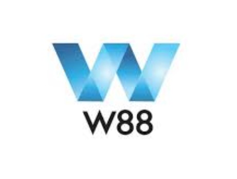 w88tcnc Profile Picture