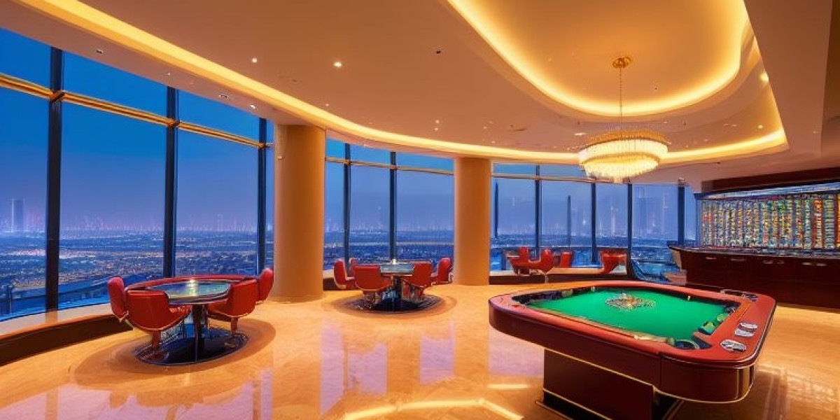 Megaways at Amon Bet Casino