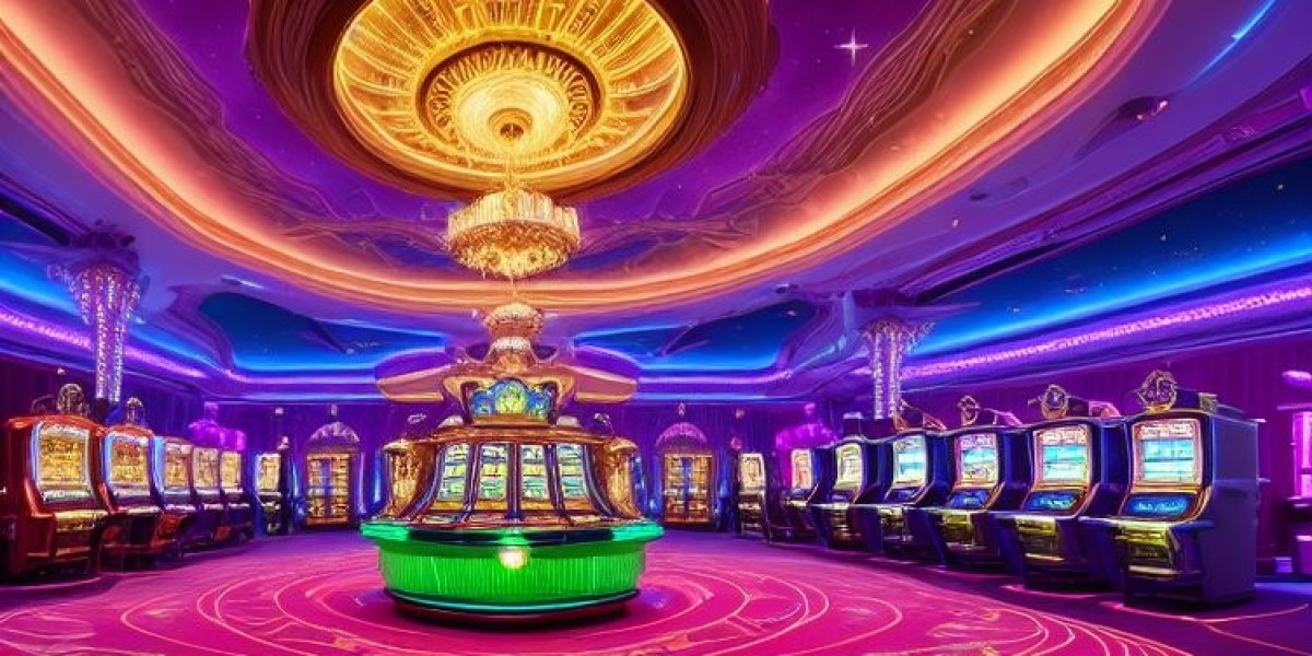 Premium Incentive System provided by Casino CrownGold