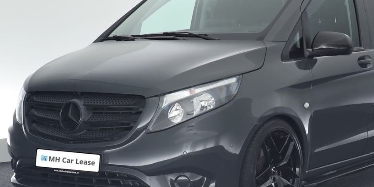 The Smart Guide to Private Lease for Everyday Drivers