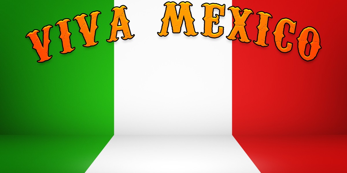 The Rise of Private Jet Empty Leg Flights: Luxury Journey at a Fraction of the Cost