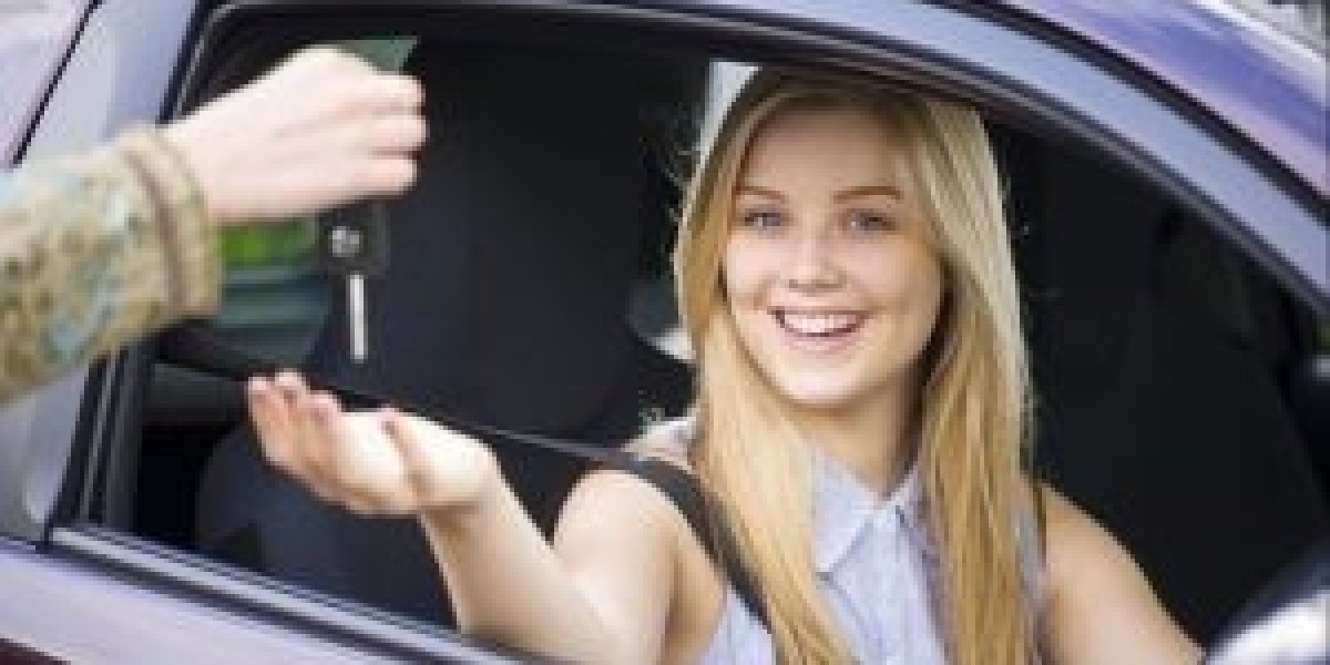 Birmingham Driving Lesson |  Navigating your way to confidence