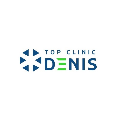 Denis Clinic Profile Picture