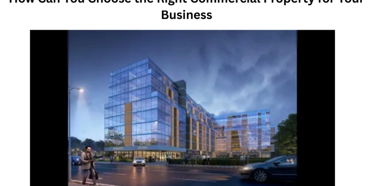 Article Picture