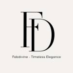 fabdivine craft Profile Picture