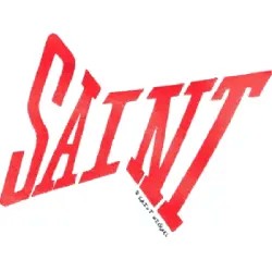 Saint Michael Clothing Profile Picture