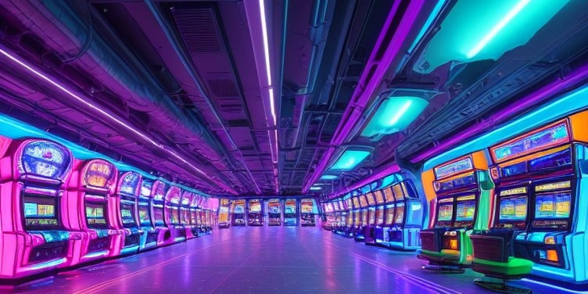 Reliable Application Gambling at Casino Upgrade