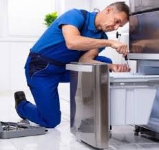 Same Day Washer Repair Passaic County Profile Picture