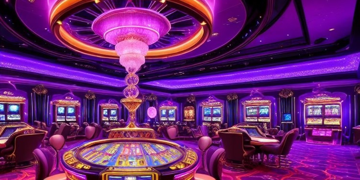 Alternativas Abundantes dentro da Alfa Bet Apostas
