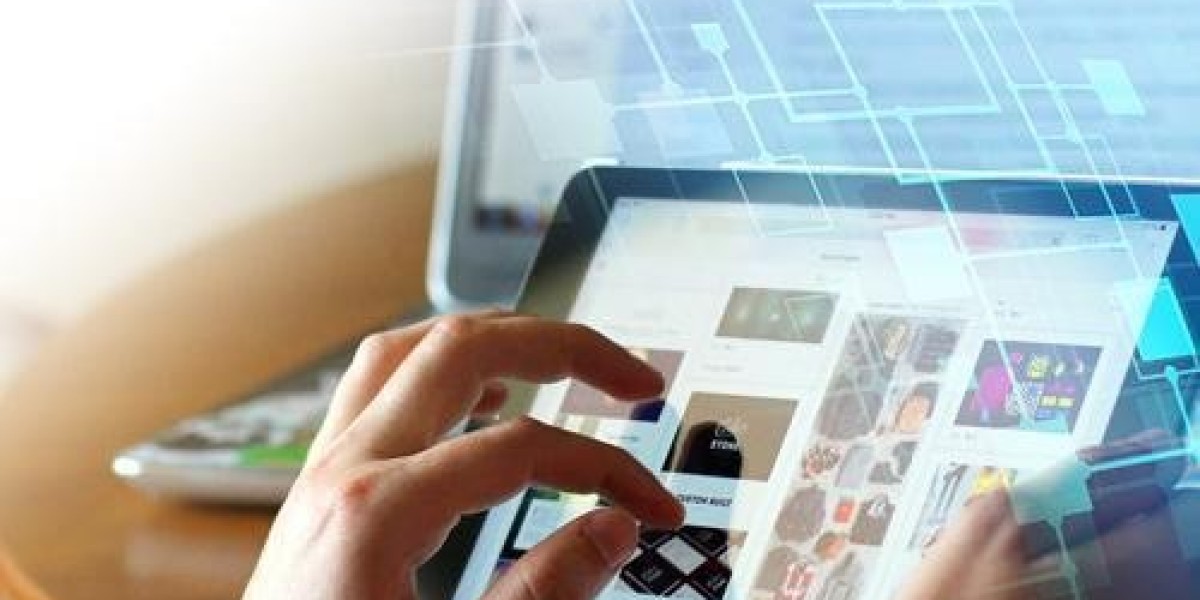 Global Outlook: Graphite Lubricants Market Set for Robust Growth by 2031