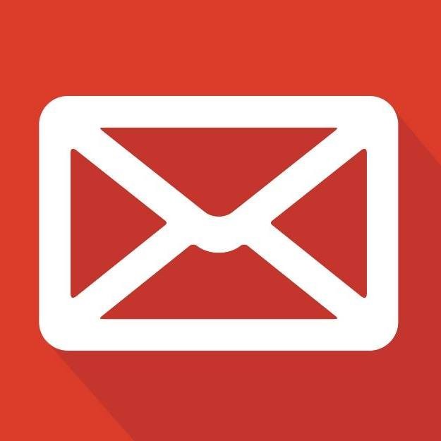 Contact Boss Profile Picture