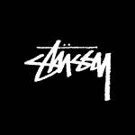 stussyhoodie Profile Picture